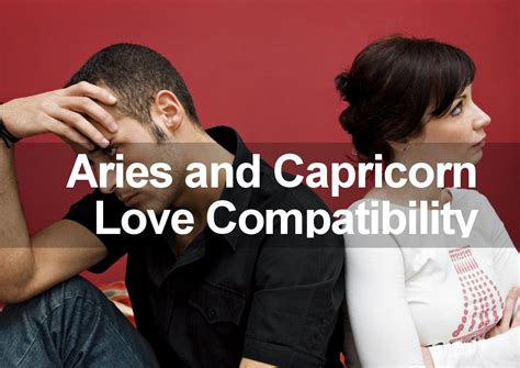 how to date a capricorn male|capricorn man sexually aggressive.